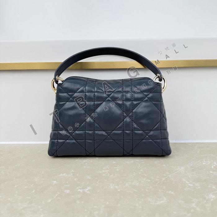 ���  �������� ž �ڵ� �̴� ��   DA7007-4   26/�Ż�  