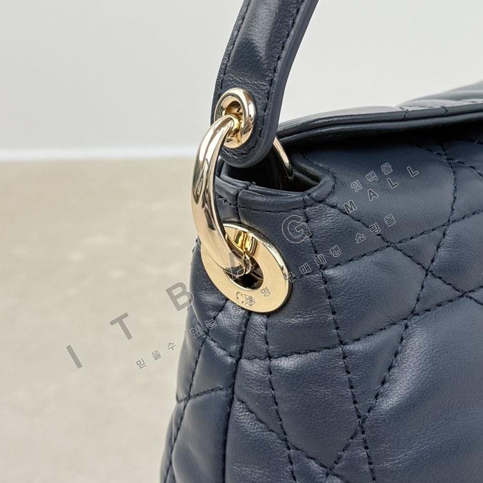 ���  �������� ž �ڵ� �̴� ��   DA7007-4   26/�Ż�  