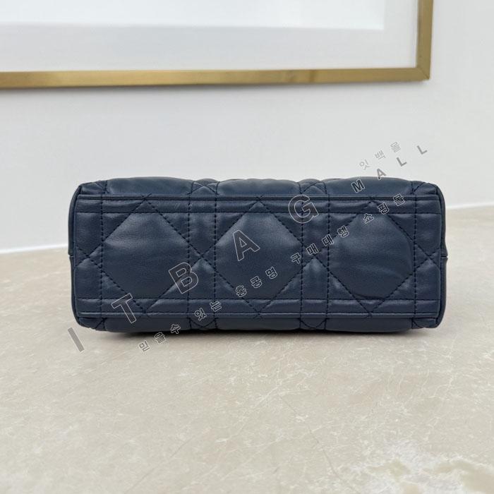 ���  �������� ž �ڵ� �̴� ��   DA7007-4   26/�Ż�  
