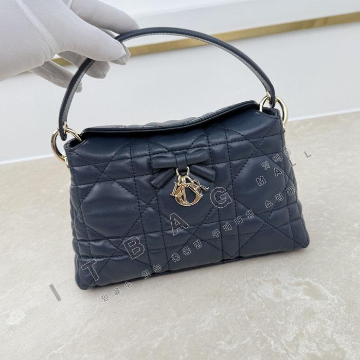 ���  �������� ž �ڵ� �̴� ��   DA7007-4   26/�Ż�  