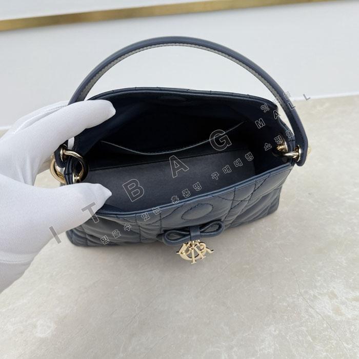 ���  �������� ž �ڵ� �̴� ��   DA7007-4   26/�Ż�  