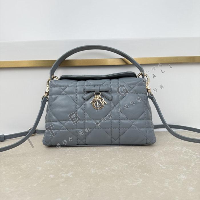 ���  �������� ž �ڵ� �̴� ��   DA7007-5   26/�Ż�  