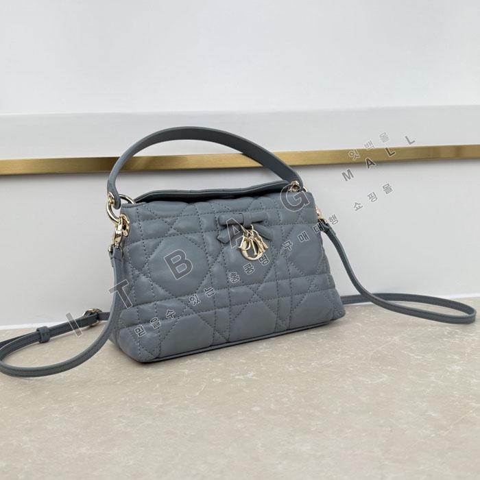 ���  �������� ž �ڵ� �̴� ��   DA7007-5   26/�Ż�  