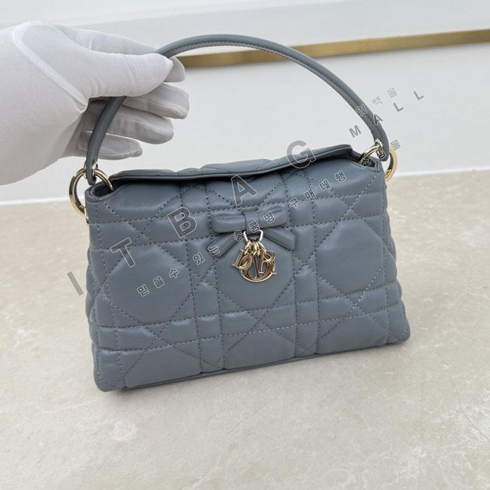 ���  �������� ž �ڵ� �̴� ��   DA7007-5   26/�Ż�  