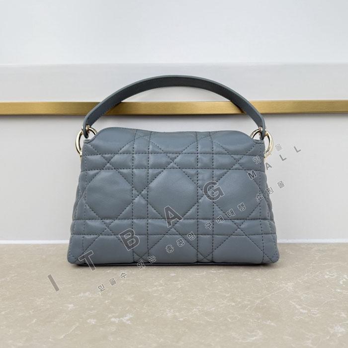 ���  �������� ž �ڵ� �̴� ��   DA7007-5   26/�Ż�  