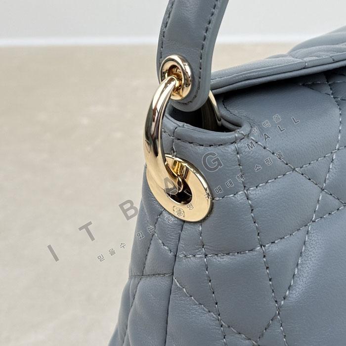���  �������� ž �ڵ� �̴� ��   DA7007-5   26/�Ż�  