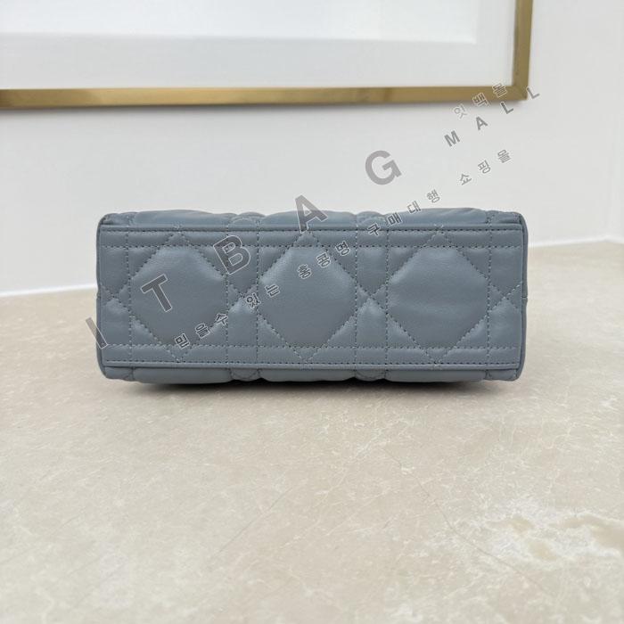 ���  �������� ž �ڵ� �̴� ��   DA7007-5   26/�Ż�  
