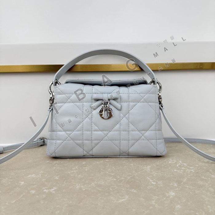���  �������� ž �ڵ� �̴� ��   DA7007-6   26/�Ż�  