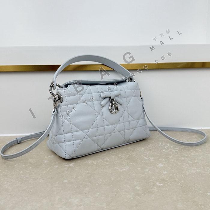 ���  �������� ž �ڵ� �̴� ��   DA7007-6   26/�Ż�  