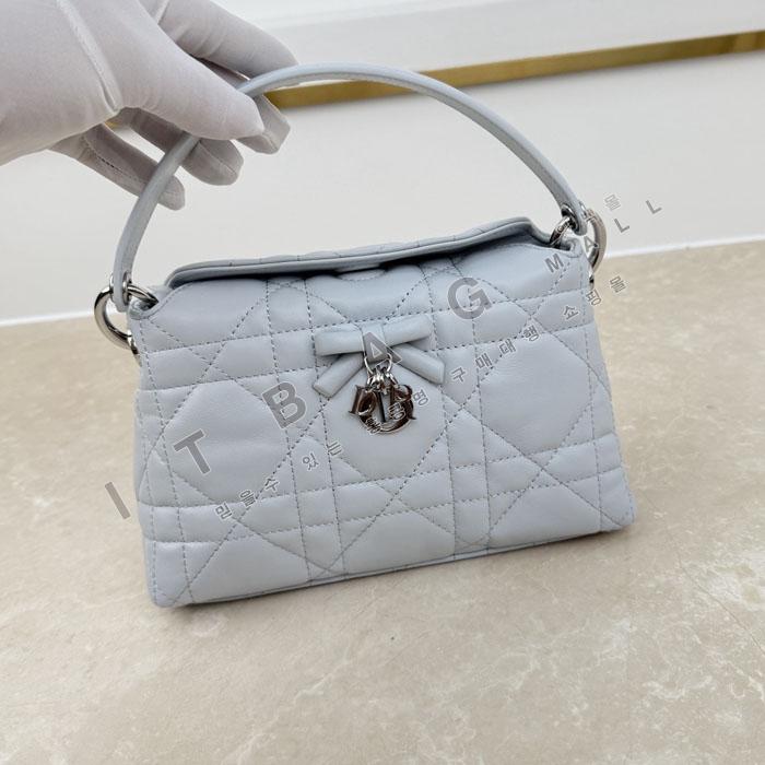 ���  �������� ž �ڵ� �̴� ��   DA7007-6   26/�Ż�  