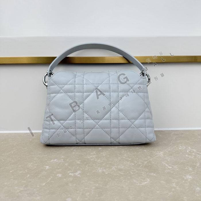 ���  �������� ž �ڵ� �̴� ��   DA7007-6   26/�Ż�  