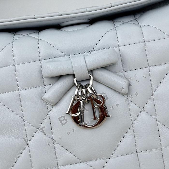 ���  �������� ž �ڵ� �̴� ��   DA7007-6   26/�Ż�  