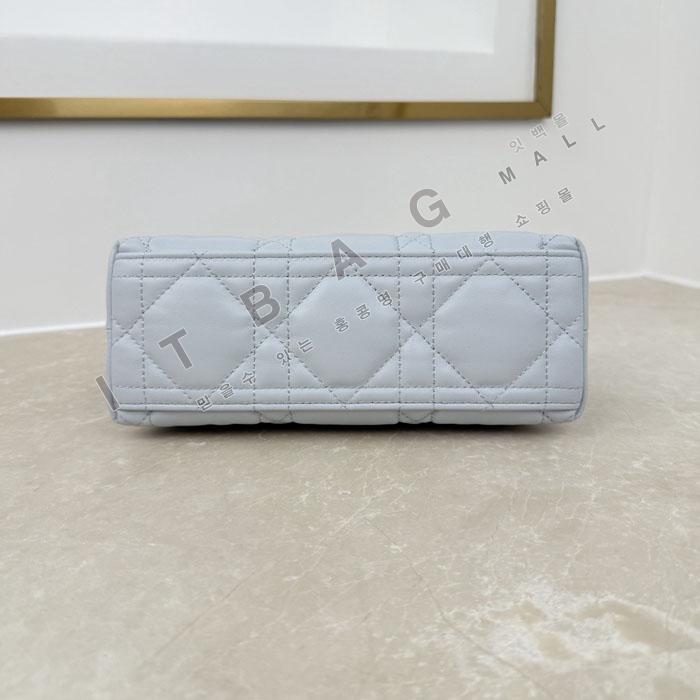 ���  �������� ž �ڵ� �̴� ��   DA7007-6   26/�Ż�  