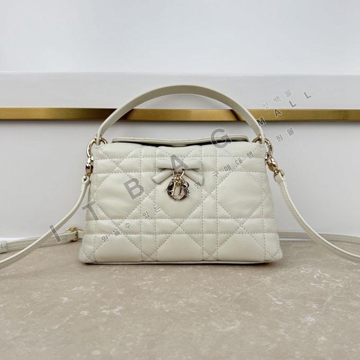���  �������� ž �ڵ� �̴� ��   DA7007-7   26/�Ż�  