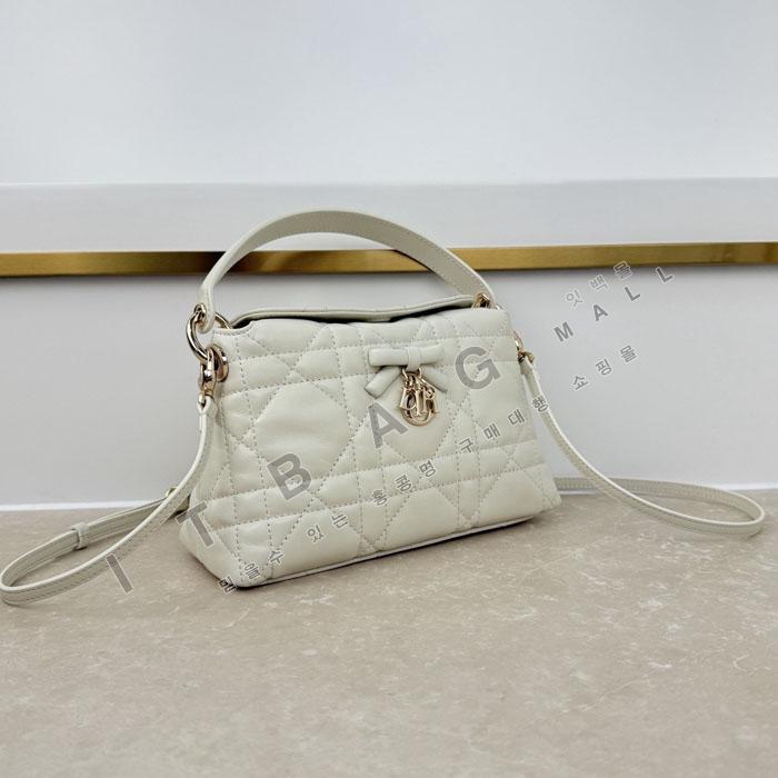 ���  �������� ž �ڵ� �̴� ��   DA7007-7   26/�Ż�  