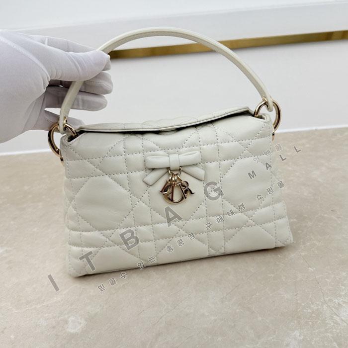 ���  �������� ž �ڵ� �̴� ��   DA7007-7   26/�Ż�  