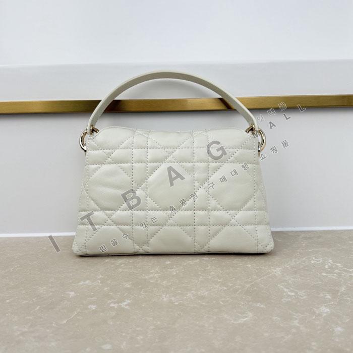 ���  �������� ž �ڵ� �̴� ��   DA7007-7   26/�Ż�  