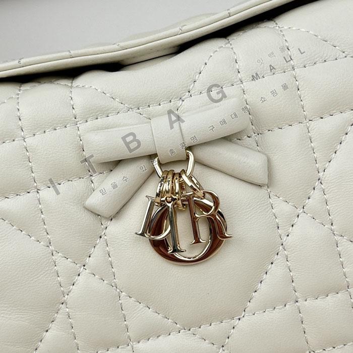 ���  �������� ž �ڵ� �̴� ��   DA7007-7   26/�Ż�  
