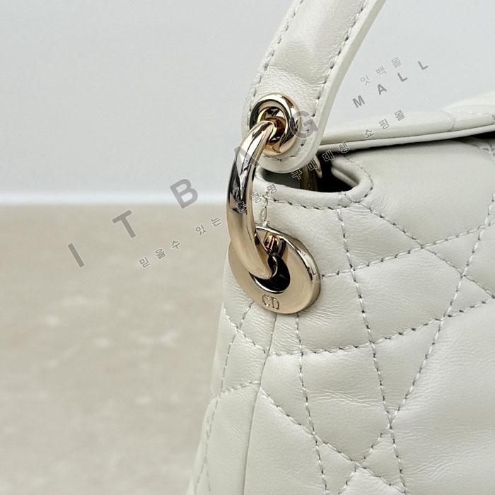 ���  �������� ž �ڵ� �̴� ��   DA7007-7   26/�Ż�  