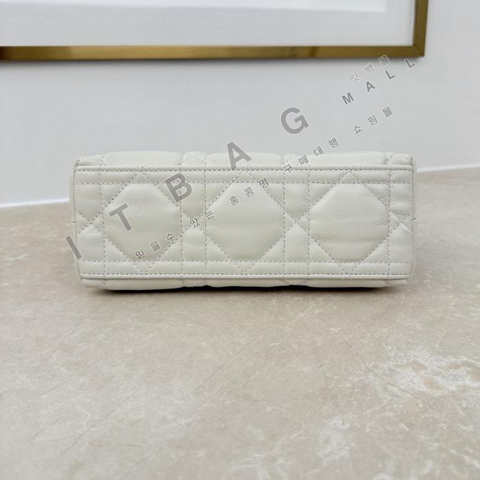 ���  �������� ž �ڵ� �̴� ��   DA7007-7   26/�Ż�  