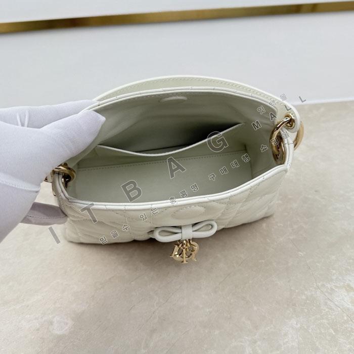 ���  �������� ž �ڵ� �̴� ��   DA7007-7   26/�Ż�  