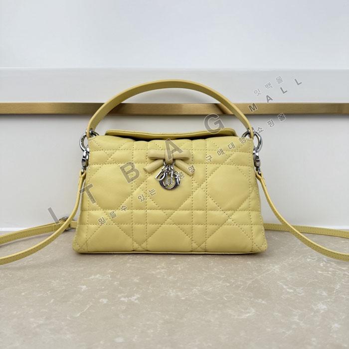���  �������� ž �ڵ� �̴� ��   DA7007-8   26/�Ż�  