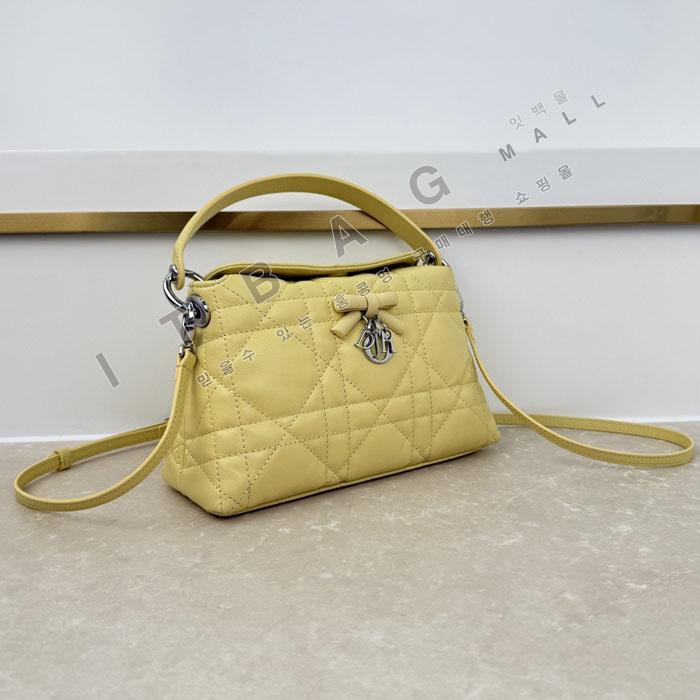 ���  �������� ž �ڵ� �̴� ��   DA7007-8   26/�Ż�  