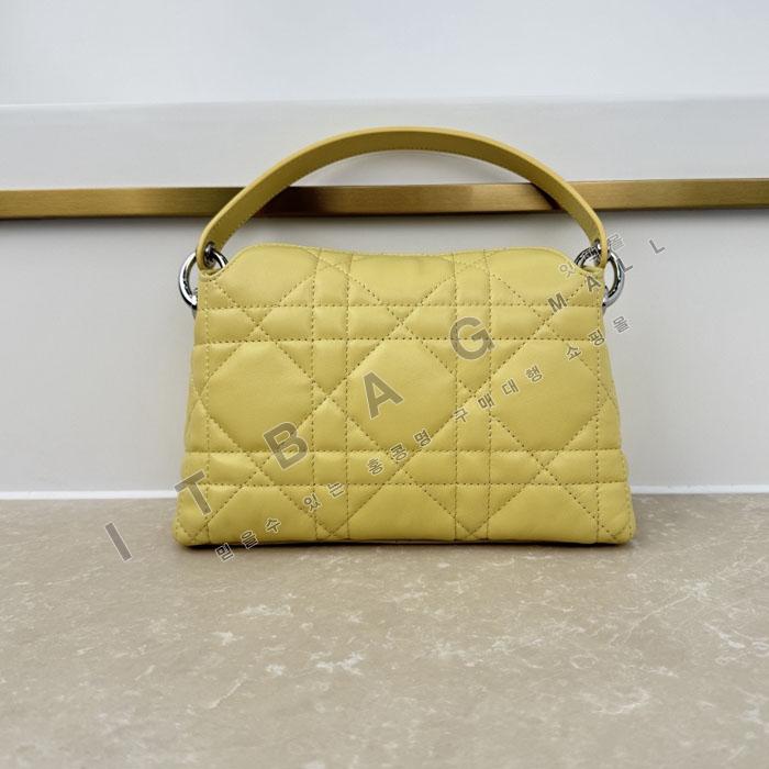 ���  �������� ž �ڵ� �̴� ��   DA7007-8   26/�Ż�  