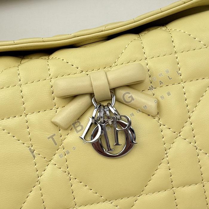 ���  �������� ž �ڵ� �̴� ��   DA7007-8   26/�Ż�  