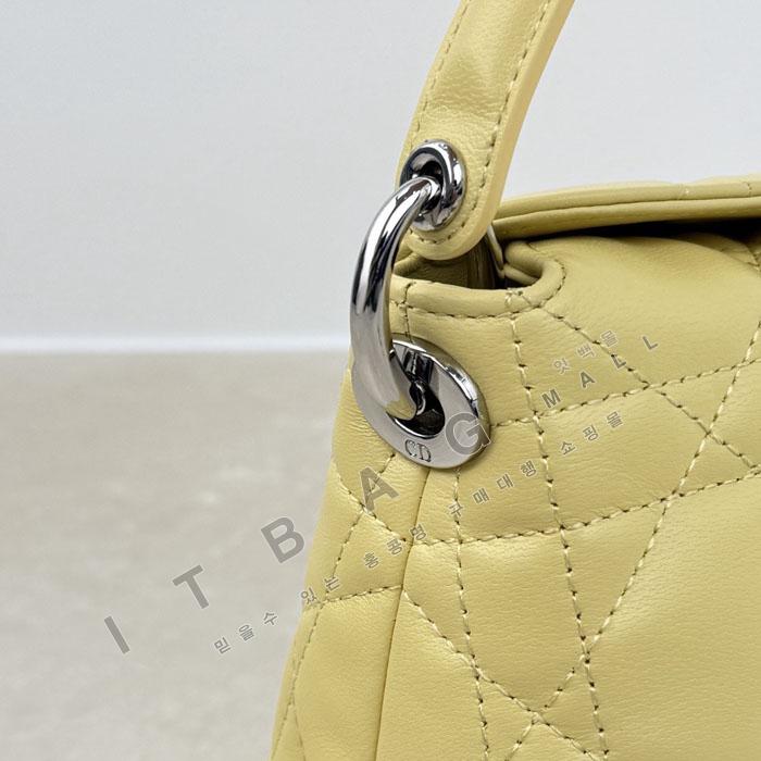 ���  �������� ž �ڵ� �̴� ��   DA7007-8   26/�Ż�  