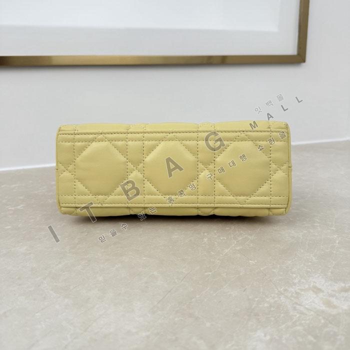 ���  �������� ž �ڵ� �̴� ��   DA7007-8   26/�Ż�  