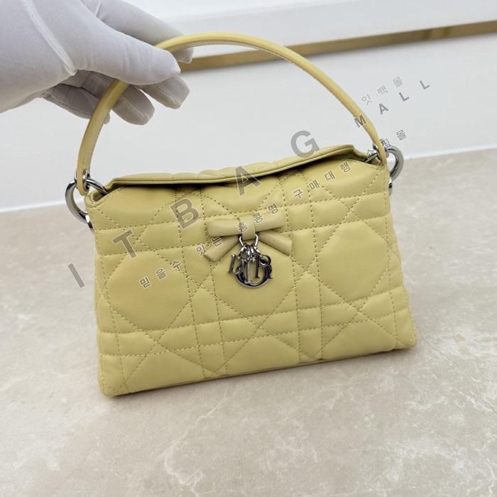 ���  �������� ž �ڵ� �̴� ��   DA7007-8   26/�Ż�  