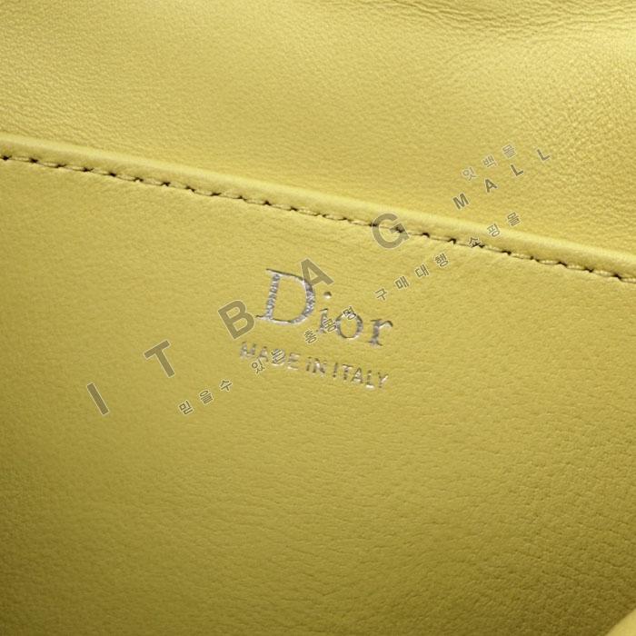 ���  �������� ž �ڵ� �̴� ��   DA7007-8   26/�Ż�  