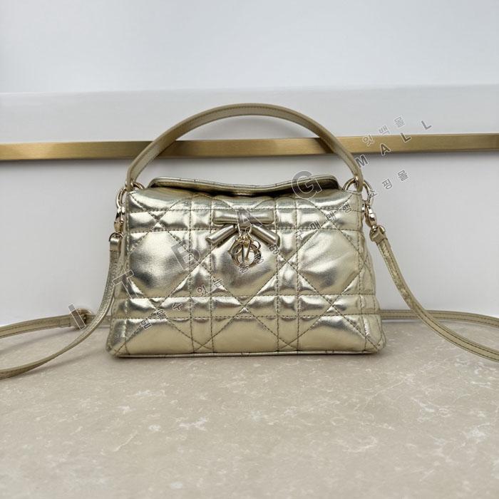 ���  �������� ž �ڵ� �̴� ��   DA7007-10   26/�Ż�  