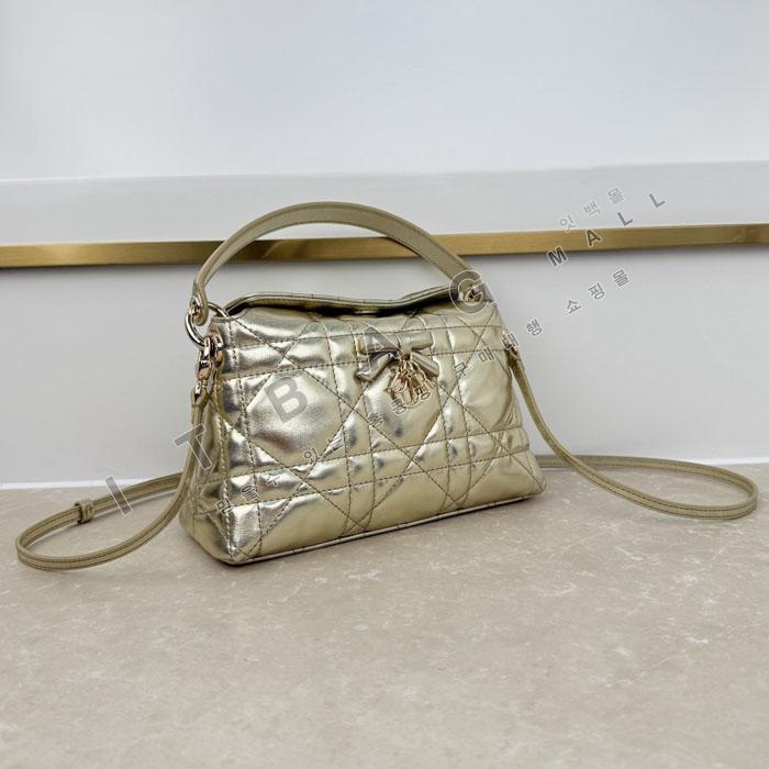 ���  �������� ž �ڵ� �̴� ��   DA7007-10   26/�Ż�  