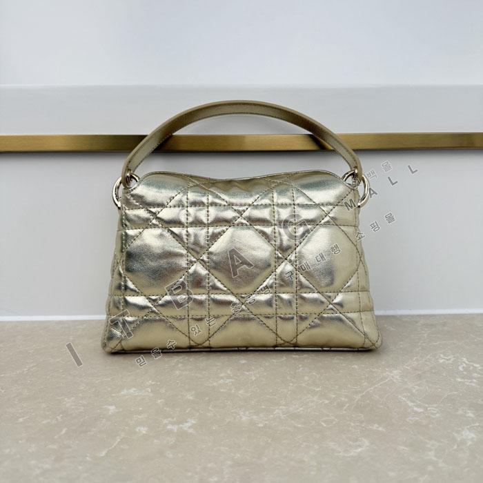 ���  �������� ž �ڵ� �̴� ��   DA7007-10   26/�Ż�  