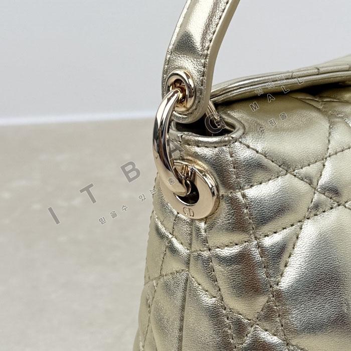 ���  �������� ž �ڵ� �̴� ��   DA7007-10   26/�Ż�  