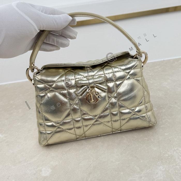 ���  �������� ž �ڵ� �̴� ��   DA7007-10   26/�Ż�  