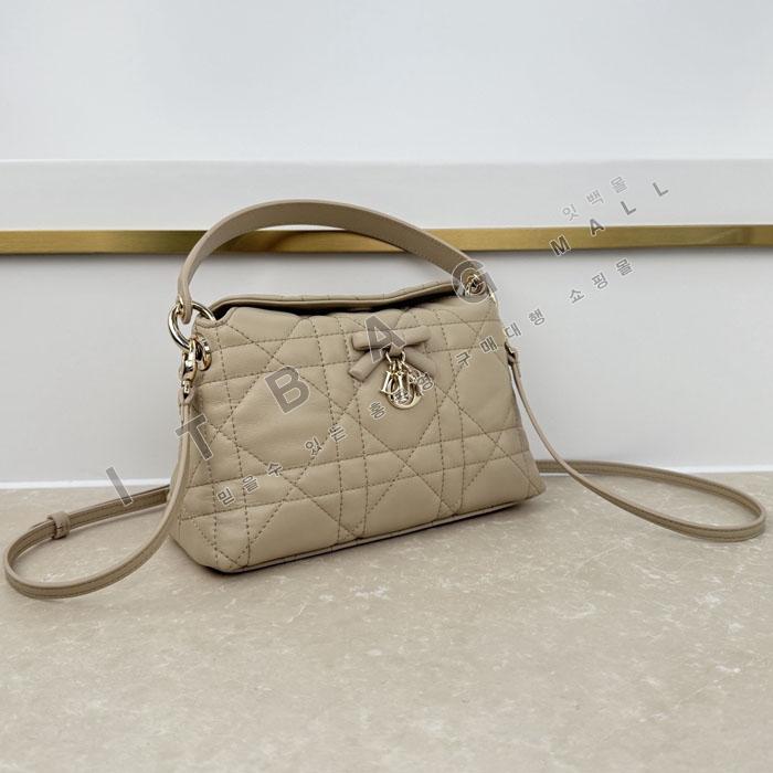 ���  �������� ž �ڵ� �̴� ��   DA7007-9   26/�Ż�  