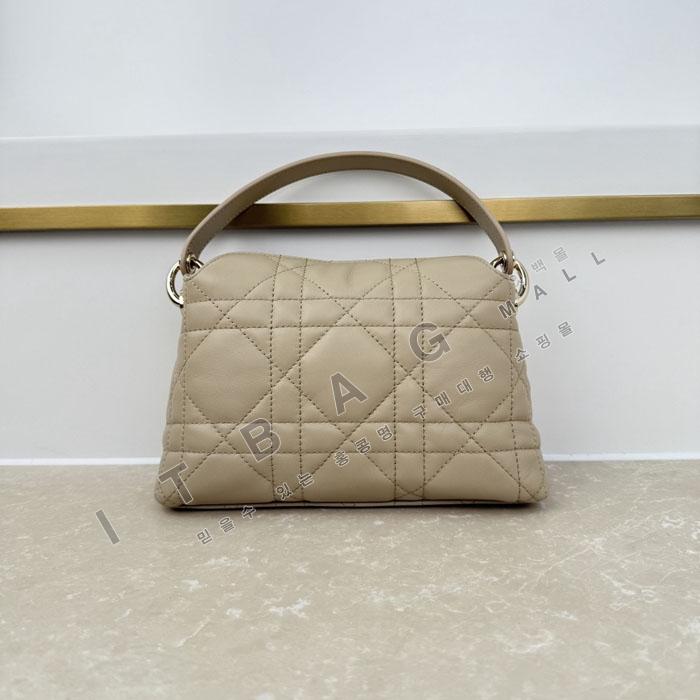 ���  �������� ž �ڵ� �̴� ��   DA7007-9   26/�Ż�  