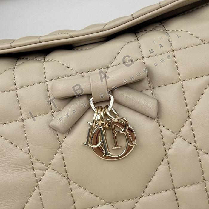 ���  �������� ž �ڵ� �̴� ��   DA7007-9   26/�Ż�  
