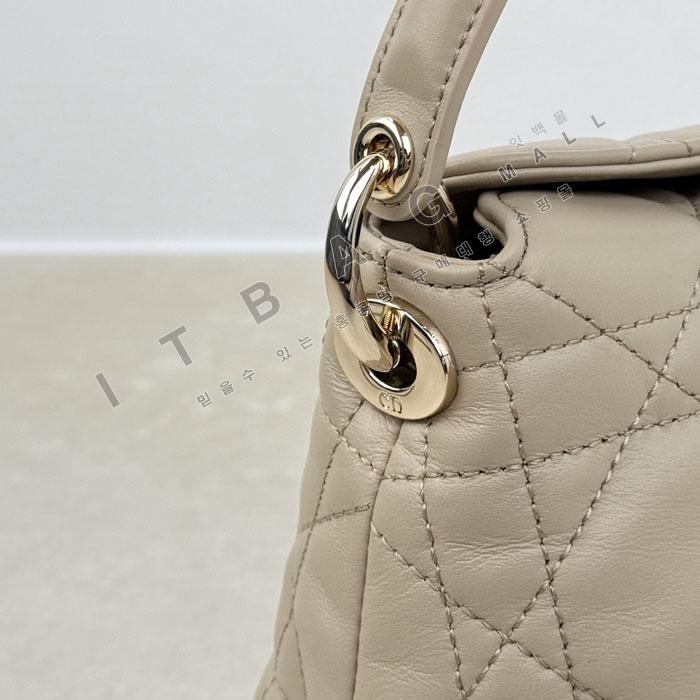 ���  �������� ž �ڵ� �̴� ��   DA7007-9   26/�Ż�  
