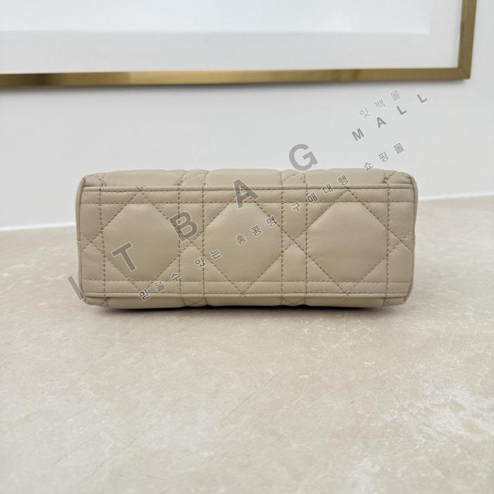 ���  �������� ž �ڵ� �̴� ��   DA7007-9   26/�Ż�  