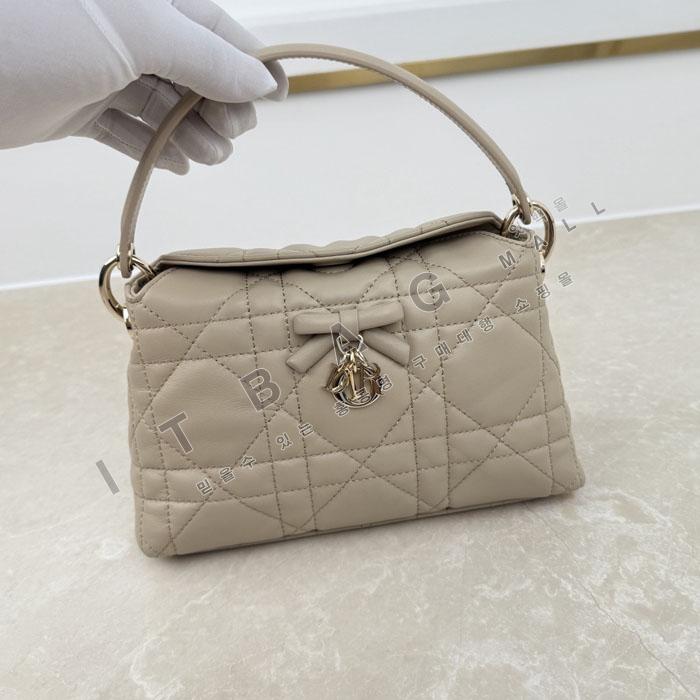 ���  �������� ž �ڵ� �̴� ��   DA7007-9   26/�Ż�  