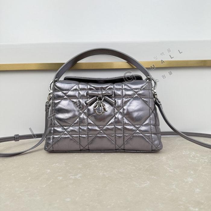 ���  �������� ž �ڵ� �̴� ��   DA7007-11   26/�Ż�  