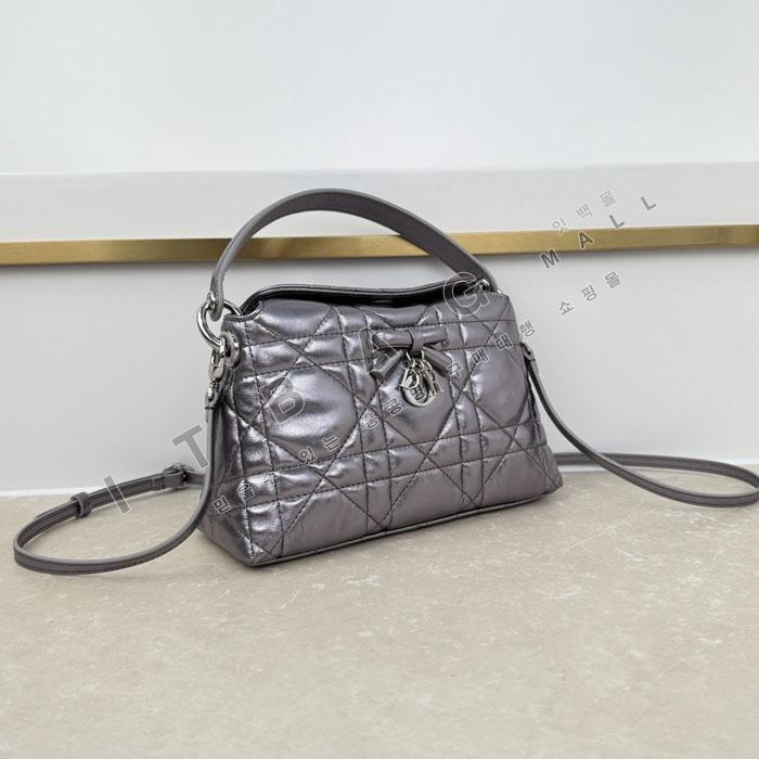 ���  �������� ž �ڵ� �̴� ��   DA7007-11   26/�Ż�  