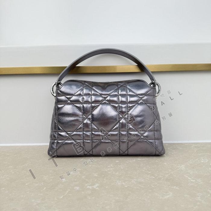 ���  �������� ž �ڵ� �̴� ��   DA7007-11   26/�Ż�  