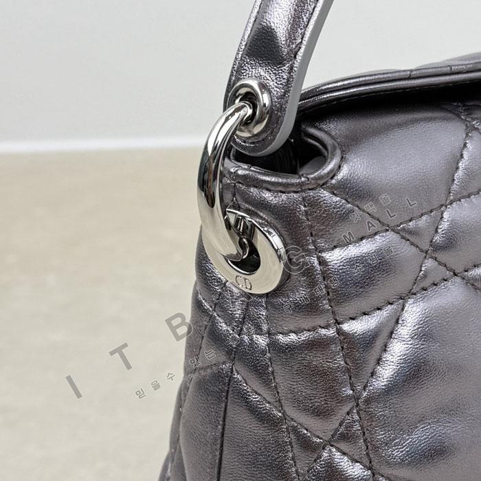 ���  �������� ž �ڵ� �̴� ��   DA7007-11   26/�Ż�  