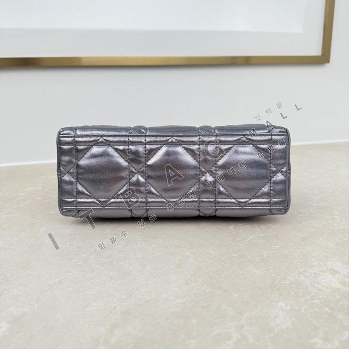 ���  �������� ž �ڵ� �̴� ��   DA7007-11   26/�Ż�  