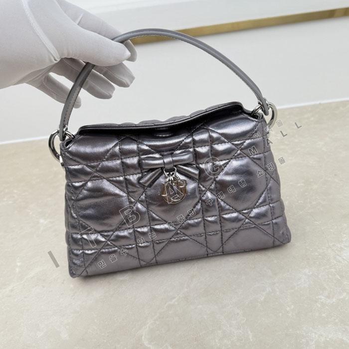 ���  �������� ž �ڵ� �̴� ��   DA7007-11   26/�Ż�  